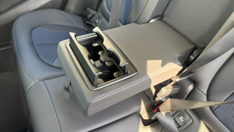 BMW X2 sDrive 18i [136] M Sport 5dr Petrol Hatchback